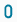 4th of 4 digits for checking advertising filtering 0